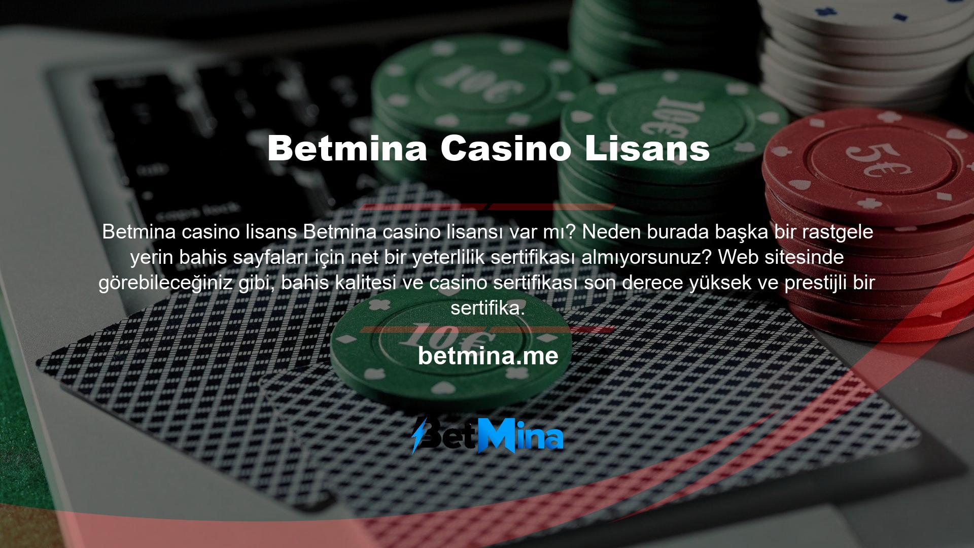Turnuvaya katılmak için bir önceki gün ve saatte çevrimiçi olmalısınız
